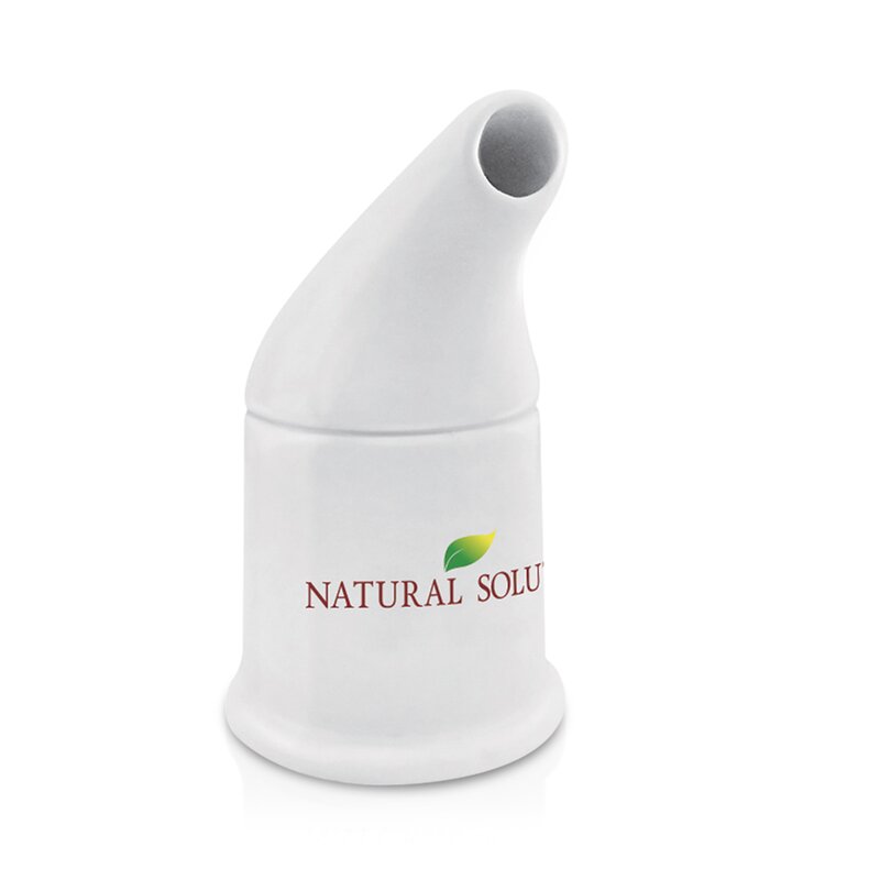 natural-solution-himalayan-salt-inhaler-reviews-wayfair